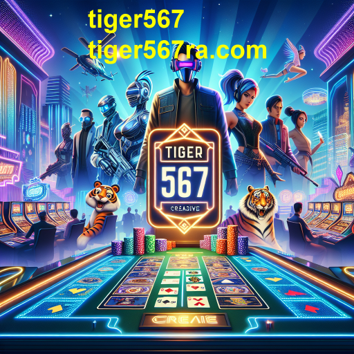 Novos Jogos Prometem Revolucionar a Indústria em 2024