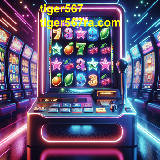 Acesse suporte especializado sempre que precisar no tiger567